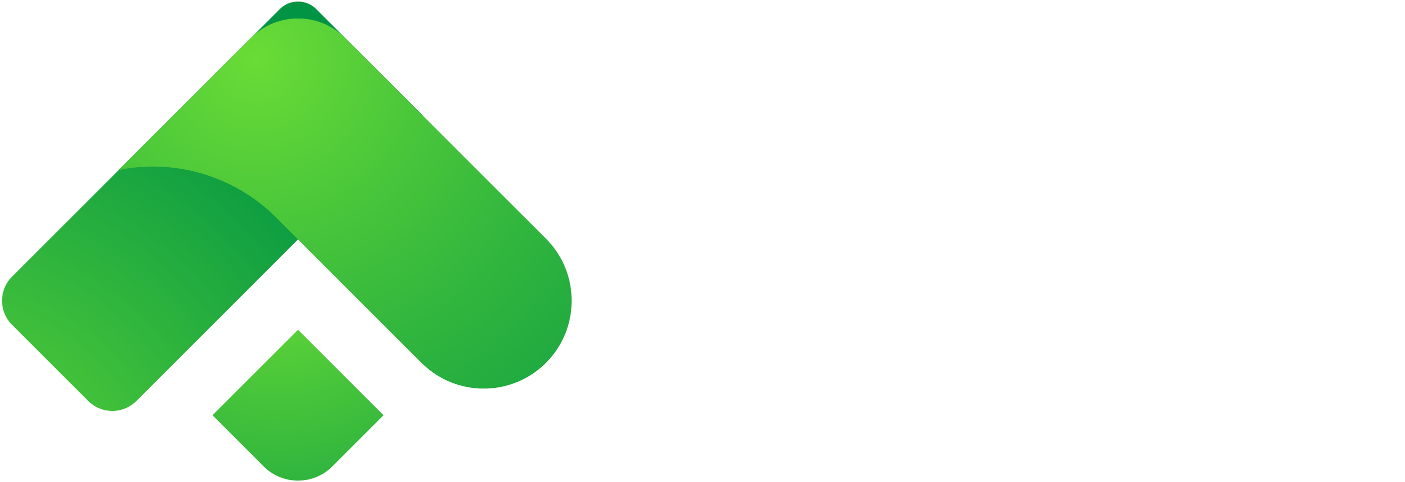 Club Poker